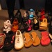 Andrea Shoemaker Photo 17