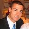 Robert Woods Photo 45