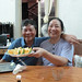 Chi Ahn Photo 10