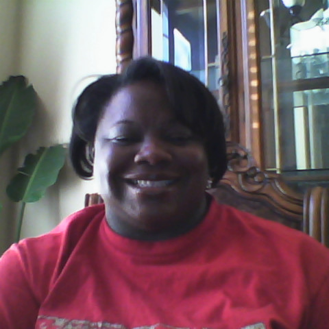 Joyce Knight Photo 16