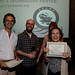 Kristin Horton Photo 28