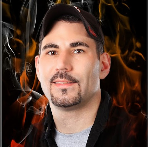 Jerry Bullock Photo 10