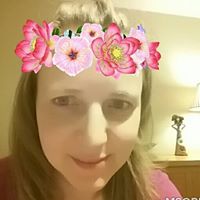 Elizabeth Nagle Photo 36