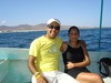 Santos Torres Photo 21