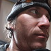 Nick Byrd Photo 23