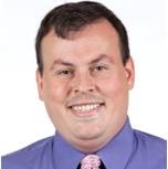 Joshua Newton Photo 19