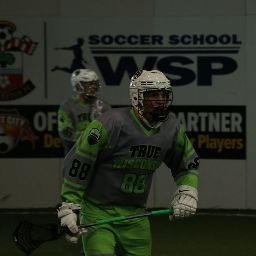 Shannon Russell Photo 36