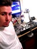 Michael Ramirez Photo 44