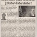 Satwant Singh Photo 20