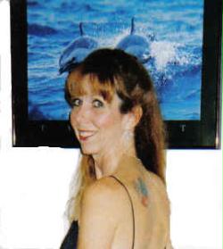 Lisa Howard Photo 38