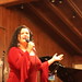 Suzanne Bevan Photo 15