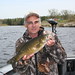 Don Meissner Photo 8