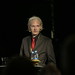 Julian Fuller Photo 23