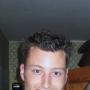 Brian Norton Photo 38