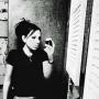Rachel Lawrence Photo 20