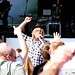Bobby Foreman Photo 28