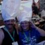 Cindy Brewer Photo 28