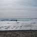 Jason Storm Photo 43