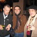 John Davy Photo 20