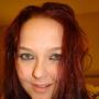 Cynthia Patton Photo 12