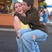 Krista Roberts Photo 12