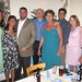 Debbie Dietz Photo 26