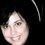Jennifer Winter Photo 19