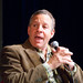 Steve Freedman Photo 24