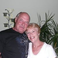 Sharon Schultz Photo 20