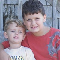 Kevin Conner Photo 35