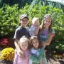 Connie Wilson Photo 25
