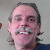 Brian Meredith Photo 15