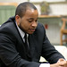 Christopher Shelton Photo 32