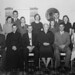 Therese Clements Photo 10