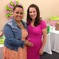 Amy Engle Photo 28