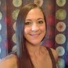 Megan Horner Photo 38