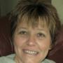 Teri Cook Photo 17