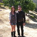 David Sacks Photo 35