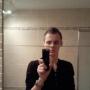 James Shelley Photo 35