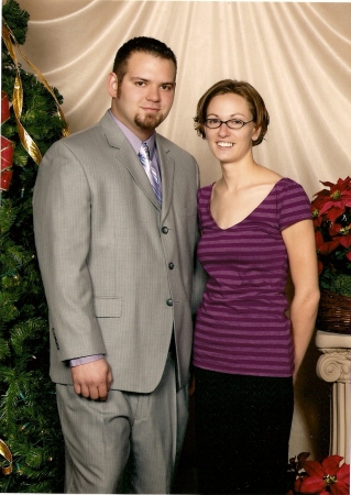 Sarah Joslin Photo 17