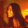 Grace Rodriguez Photo 24