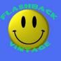 Cindy Newman Photo 51