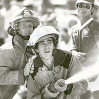Daniel Graves Photo 44