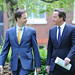 David Cameron Photo 35