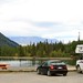 Kathleen Lake Photo 11