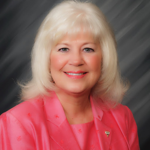 Patricia Mclaughlin Photo 28
