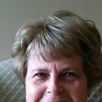 Joyce Hughes Photo 19