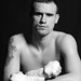 Mark Costello Photo 52
