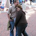 Christy Daniels Photo 14