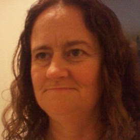 Debbie Gould Photo 29